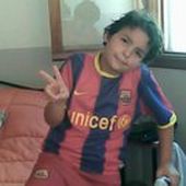 MomoM1