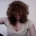 luciel_b