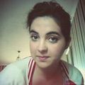 Kitty_Pims