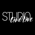 StudioCineLive