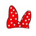 MinnieMouse