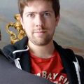 pierrepuget