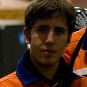 floriansimon