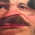 victorwatel