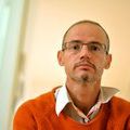 christophe_dh