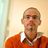 christophe_dh