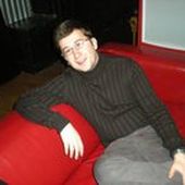 maximilienbuee