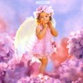 Fairyangel