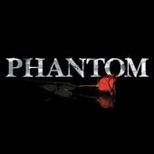 RQM_phantom