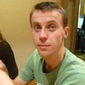 Mathieu_V