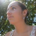 Aurore12