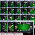 diabolo73