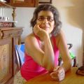 mariannemamou