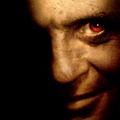 Maxlecter
