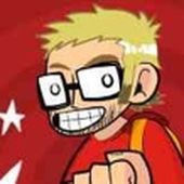 VincentA