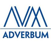 Adverbum