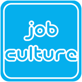 jobculture