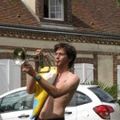 Jérémaïe