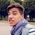 IngloriousFreak