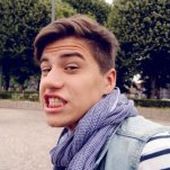 IngloriousFreak