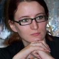 EleonoreRonneau