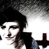 deejaybillig