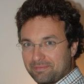 DavidB1