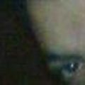 VincentC1