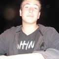 AlexandreM1