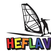 Heflav