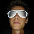 flowww