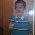 NicolasC2