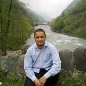 oktayfurkan