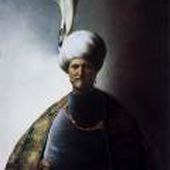 erwan_b