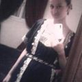 chouchoupete