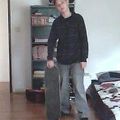 ClementL