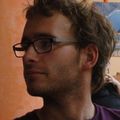 cedricledoux