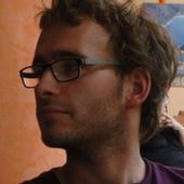 cedricledoux