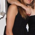 ManonB1