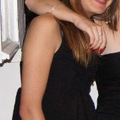 ManonB1