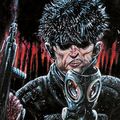 Fulgore