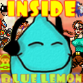 BlueLemon