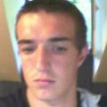 fabienjacques3