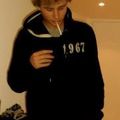 radjahminou