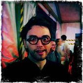 inwebitrust