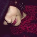 GwendolineK