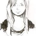 Celline