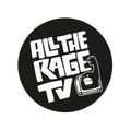 AllTheRageTV