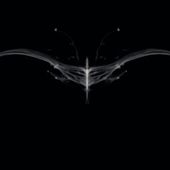 Kid_Amnesiac
