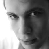 pierrebernard1